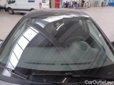  Citroen  C3 CITROEN  / 2020 / 5P / BERLINA PURETECH 83 SeS SHINE NEO PATENTATI #25