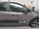  Citroen  C3 CITROEN  / 2020 / 5P / BERLINA PURETECH 83 SeS SHINE NEO PATENTATI #34