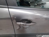  Citroen  C3 CITROEN  / 2020 / 5P / BERLINA PURETECH 83 SeS SHINE NEO PATENTATI #36
