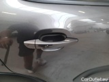 Citroen  C3 CITROEN  / 2020 / 5P / BERLINA PURETECH 83 SeS SHINE NEO PATENTATI #40