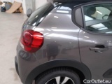  Citroen  C3 CITROEN  / 2020 / 5P / BERLINA PURETECH 83 SeS SHINE NEO PATENTATI #42
