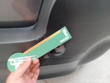  Citroen  C3 CITROEN  / 2020 / 5P / BERLINA PURETECH 83 SeS SHINE NEO PATENTATI #45