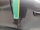  Citroen  C3 CITROEN  / 2020 / 5P / BERLINA PURETECH 83 SeS SHINE NEO PATENTATI #39