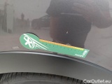  Citroen  C3 CITROEN  / 2020 / 5P / BERLINA PURETECH 83 SeS SHINE NEO PATENTATI #43