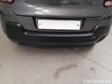  Citroen  C3 CITROEN  / 2020 / 5P / BERLINA PURETECH 83 SeS SHINE NEO PATENTATI #44