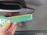  Citroen  C3 CITROEN  / 2020 / 5P / BERLINA PURETECH 83 SeS SHINE NEO PATENTATI #37