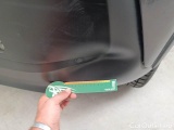  Citroen  C3 CITROEN  / 2020 / 5P / BERLINA PURETECH 83 SeS SHINE NEO PATENTATI #47