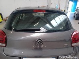  Citroen  C3 CITROEN  / 2020 / 5P / BERLINA PURETECH 83 SeS SHINE NEO PATENTATI #48