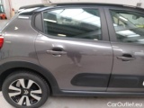  Citroen  C3 CITROEN  / 2020 / 5P / BERLINA PURETECH 83 SeS SHINE NEO PATENTATI #38