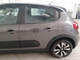  Citroen  C3 CITROEN  / 2020 / 5P / BERLINA PURETECH 83 SeS SHINE NEO PATENTATI #52