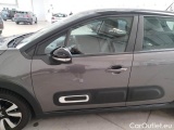 Citroen  C3 CITROEN  / 2020 / 5P / BERLINA PURETECH 83 SeS SHINE NEO PATENTATI #54