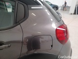  Citroen  C3 CITROEN  / 2020 / 5P / BERLINA PURETECH 83 SeS SHINE NEO PATENTATI #50