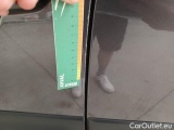  Citroen  C3 CITROEN  / 2020 / 5P / BERLINA PURETECH 83 SeS SHINE NEO PATENTATI #55