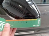  Citroen  C3 CITROEN  / 2020 / 5P / BERLINA PURETECH 83 SeS SHINE NEO PATENTATI #59