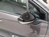  Citroen  C3 CITROEN  / 2020 / 5P / BERLINA PURETECH 83 SeS SHINE NEO PATENTATI #60