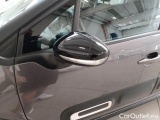  Citroen  C3 CITROEN  / 2020 / 5P / BERLINA PURETECH 83 SeS SHINE NEO PATENTATI #58