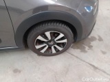  Citroen  C3 CITROEN  / 2020 / 5P / BERLINA PURETECH 83 SeS SHINE NEO PATENTATI #62