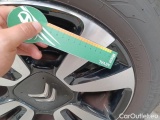  Citroen  C3 CITROEN  / 2020 / 5P / BERLINA PURETECH 83 SeS SHINE NEO PATENTATI #63