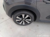  Citroen  C3 CITROEN  / 2020 / 5P / BERLINA PURETECH 83 SeS SHINE NEO PATENTATI #64