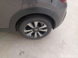  Citroen  C3 CITROEN  / 2020 / 5P / BERLINA PURETECH 83 SeS SHINE NEO PATENTATI #66