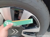  Citroen  C3 CITROEN  / 2020 / 5P / BERLINA PURETECH 83 SeS SHINE NEO PATENTATI #65