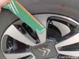  Citroen  C3 CITROEN  / 2020 / 5P / BERLINA PURETECH 83 SeS SHINE NEO PATENTATI #67