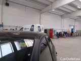  Citroen  C3 CITROEN  / 2020 / 5P / BERLINA PURETECH 83 SeS SHINE NEO PATENTATI #70