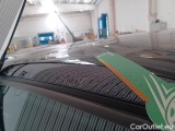  Citroen  C3 CITROEN  / 2020 / 5P / BERLINA PURETECH 83 SeS SHINE NEO PATENTATI #73