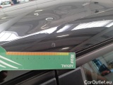  Citroen  C3 CITROEN  / 2020 / 5P / BERLINA PURETECH 83 SeS SHINE NEO PATENTATI #71