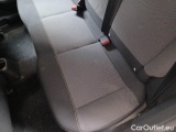  Citroen  C3 CITROEN  / 2020 / 5P / BERLINA PURETECH 83 SeS SHINE NEO PATENTATI #76
