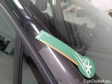  Citroen  C3 CITROEN  / 2020 / 5P / BERLINA PURETECH 83 SeS SHINE NEO PATENTATI #75
