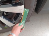  Citroen  C3 CITROEN  / 2020 / 5P / BERLINA PURETECH 83 SeS SHINE NEO PATENTATI #69