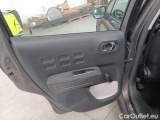  Citroen  C3 CITROEN  / 2020 / 5P / BERLINA PURETECH 83 SeS SHINE NEO PATENTATI #78