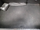  Citroen  C3 CITROEN  / 2020 / 5P / BERLINA PURETECH 83 SeS SHINE NEO PATENTATI #80