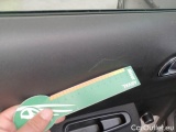  Citroen  C3 CITROEN  / 2020 / 5P / BERLINA PURETECH 83 SeS SHINE NEO PATENTATI #79