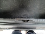  Citroen  C3 CITROEN  / 2020 / 5P / BERLINA PURETECH 83 SeS SHINE NEO PATENTATI #82