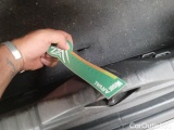 Citroen  C3 CITROEN  / 2020 / 5P / BERLINA PURETECH 83 SeS SHINE NEO PATENTATI #83