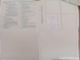  Citroen  C3 CITROEN  / 2020 / 5P / BERLINA PURETECH 83 SeS SHINE NEO PATENTATI #85