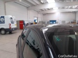  Citroen  C3 CITROEN  / 2020 / 5P / BERLINA PURETECH 83 SeS SHINE NEO PATENTATI #72