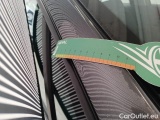  Citroen  C3 CITROEN  / 2020 / 5P / BERLINA PURETECH 83 SeS SHINE NEO PATENTATI #74