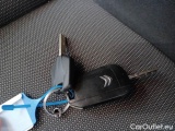  Citroen  C3 CITROEN  / 2020 / 5P / BERLINA PURETECH 83 SeS SHINE NEO PATENTATI #84
