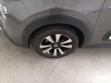  Citroen  C3 CITROEN  / 2020 / 5P / BERLINA PURETECH 83 SeS SHINE NEO PATENTATI #68