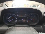  Citroen  C3 CITROEN  AIRCROSS / 2017 / 5P / SUV BLUEHDI 120 SeS FEEL EAT6 #4