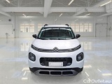  Citroen  C3 CITROEN  AIRCROSS / 2017 / 5P / SUV BLUEHDI 120 SeS FEEL EAT6 #6