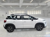  Citroen  C3 CITROEN  AIRCROSS / 2017 / 5P / SUV BLUEHDI 120 SeS FEEL EAT6 #7