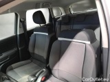  Citroen  C3 CITROEN  AIRCROSS / 2017 / 5P / SUV BLUEHDI 120 SeS FEEL EAT6 #11