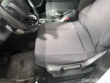  Citroen  C3 CITROEN  AIRCROSS / 2017 / 5P / SUV BLUEHDI 120 SeS FEEL EAT6 #12