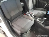  Citroen  C3 CITROEN  AIRCROSS / 2017 / 5P / SUV BLUEHDI 120 SeS FEEL EAT6 #14