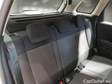  Citroen  C3 CITROEN  AIRCROSS / 2017 / 5P / SUV BLUEHDI 120 SeS FEEL EAT6 #15