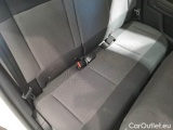  Citroen  C3 CITROEN  AIRCROSS / 2017 / 5P / SUV BLUEHDI 120 SeS FEEL EAT6 #16